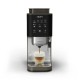 ESPRESSO COFFEEMAKER  SA403BE0 1370W 15BAR ΑΥΤΟΜΑΤΗ ΜΕ ΜΥΛΟ & ΟΘΟΝΗ ΑΦΗΣ